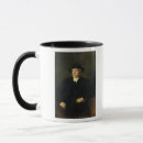 Search for otto von bismarck mugs Franz