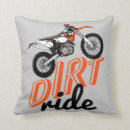 Search for vintage cafe throw cushions Retro