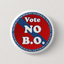 Search for vote mccain badges Anti obama