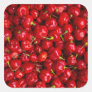 Search for pepper stickers Food