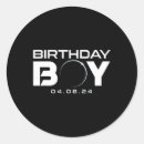 Search for april birthday stickers Total