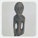 Search for bc stickers Prehistoric