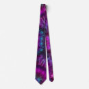 Search for art birthday ties Teacher
