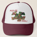 Search for easily hats Humour