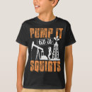 Search for oilfield worker tshirts Metal