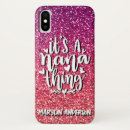 Search for appreciate iphone cases For her