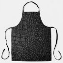 Search for leather aprons Texture