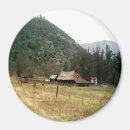 Search for llama magnets Mountains