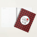 Search for teacher planners School