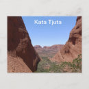 Search for kata Desert