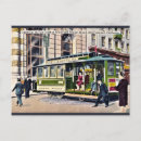 Search for turntable postcards Antique
