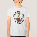 Search for christmas grinch boys tshirts Funny