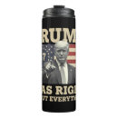 Search for usa travel mugs 2025