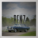 Search for vintage mercedes Classic car