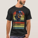Search for rottweiler clothing Vintage
