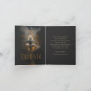 Search for esoteric invitations Mystical
