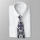 Search for morocco ties Retro