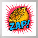 Search for retro pop art posters Graphic design