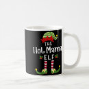 Search for hot flash mugs Christmas discount codes
