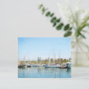 Search for marina postcards Mediterranean sea