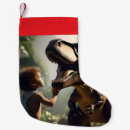 Search for reptile christmas stockings Dinosaur