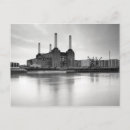 Search for river thames postcards Famous
