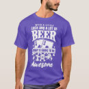 Search for funny las vegas tshirts Party