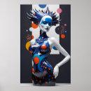 Search for process art Fine