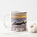 Search for algarve mugs travel
