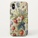 Search for summer fruit iphone cases Vintage