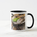 Search for christmas in new york mugs Festive