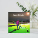 Search for bowling birthday cards Lawn