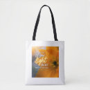 Search for yeshua bags Bible