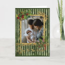 Search for scrapbook christmas cards Vintage