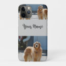 Search for midwest iphone cases Photography
