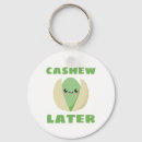 Search for seed round key rings Cute