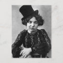Search for facing postcards Vintage