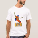 Search for skeleton skateboarding tshirts Dead