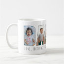 Search for create you own mugs Daddy
