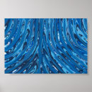 Search for waterfall posters Abstract