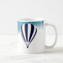 Search for sky balloon mugs Fly
