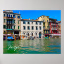 Search for vin posters Italy