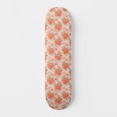 Search for wedding stuff skateboards For her