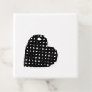 Search for dot heart pattern Dots