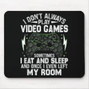 Search for funny boy mouse mats Sale