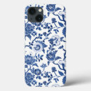 Search for shades iphone cases Colourful