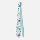 Search for crew ties Blue