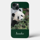 Search for pandas iphone cases Wildlife