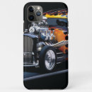 Search for automobile iphone cases Racing car