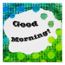 Search for bright colourful posters Modern